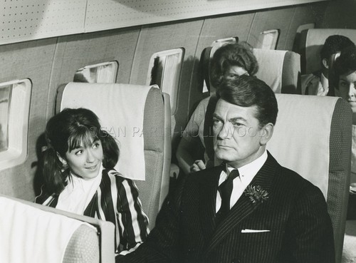 Jean marais daniele evenou - jean,