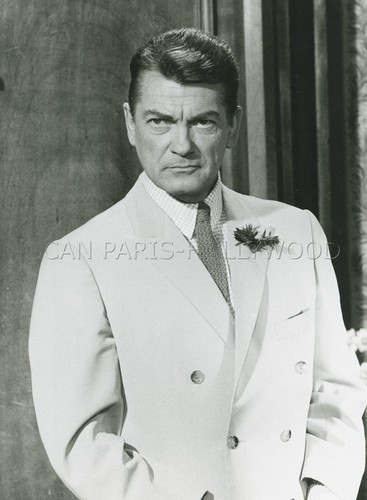Jean marais saint - jean,