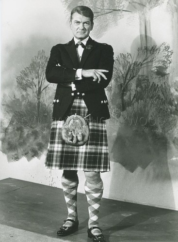 Jean marais saint prend - jean,