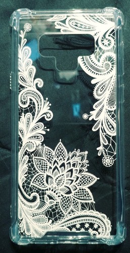 Samsung galaxy note - galaxy,