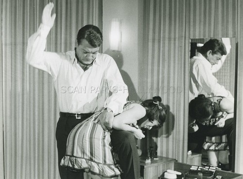 Jean marais daniele - evenou, le