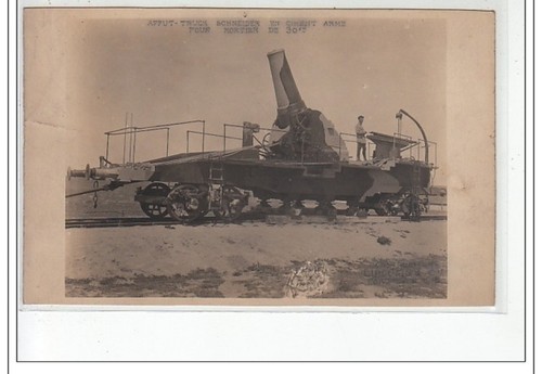 Lyon carte photo - -,