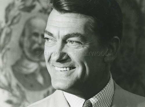 Jean marais saint prend - le,