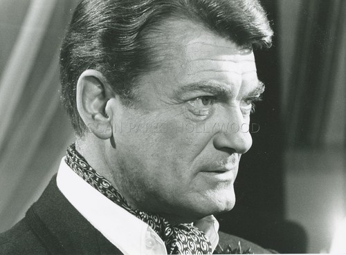 Jean marais saint - jean, le