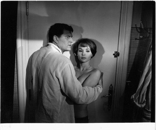 Photo originale henri - originale,