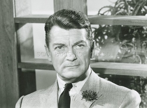 Jean marais saint prend - marais,