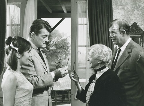 Jean marais helene - jean,