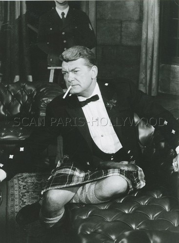 Jean marais saint - marais, le